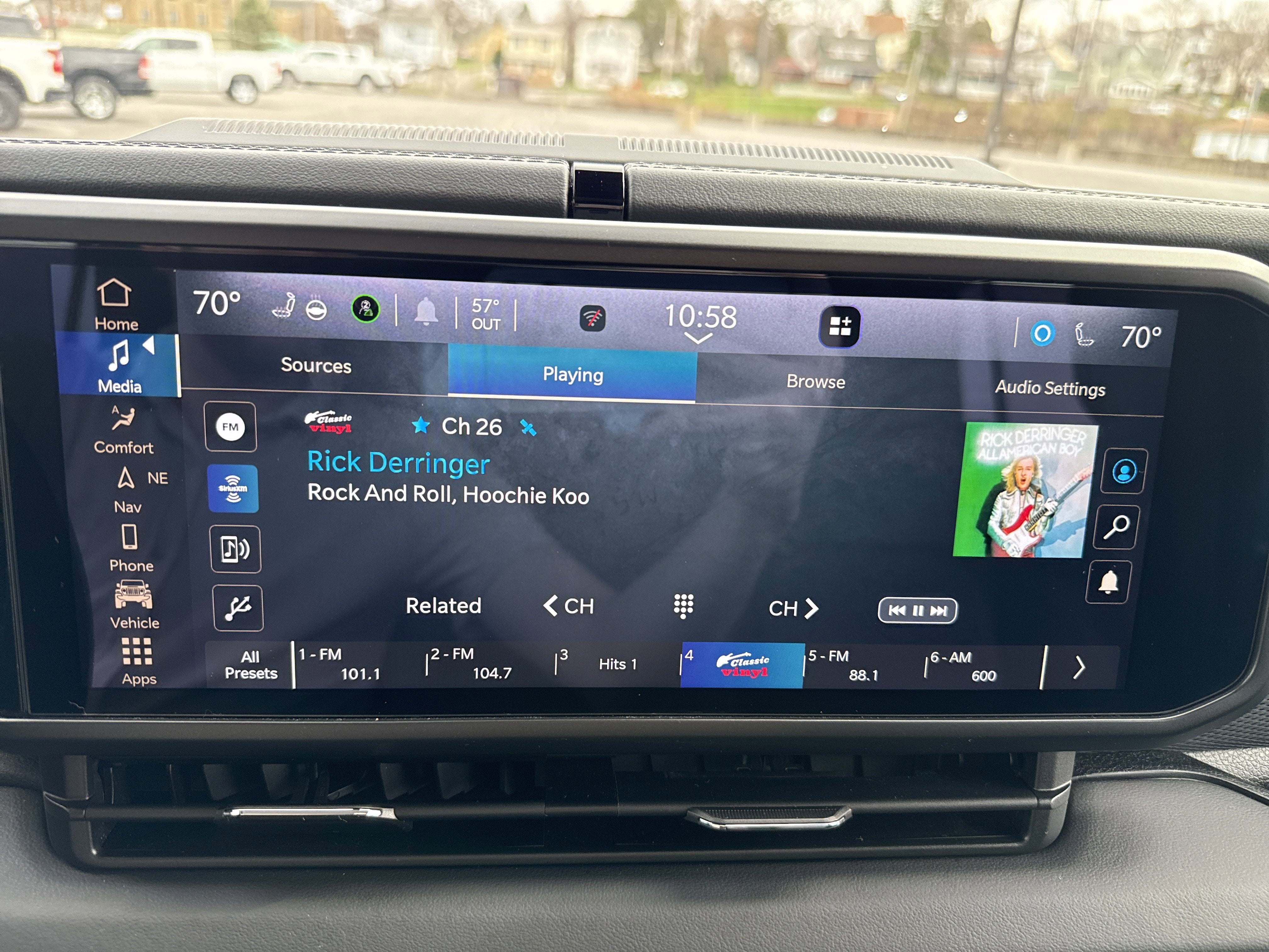 2024 Jeep Wrangler 4xe Rubicon X