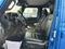 2024 Jeep Wrangler 4xe Rubicon X