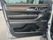 2022 Jeep Grand Wagoneer Series I