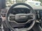 2022 Jeep Grand Wagoneer Series I