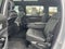 2022 Jeep Grand Wagoneer Series I