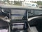 2022 Jeep Grand Wagoneer Series I