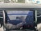 2022 Jeep Grand Wagoneer Series I