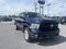 2015 RAM 1500 Outdoorsman