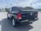2015 RAM 1500 Outdoorsman