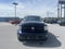 2015 RAM 1500 Outdoorsman