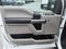 2021 Ford Super Duty F-250 SRW XL