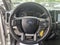 2021 Ford Super Duty F-250 SRW XL