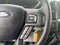 2021 Ford Super Duty F-250 SRW XL