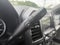 2021 Ford Super Duty F-250 SRW XL