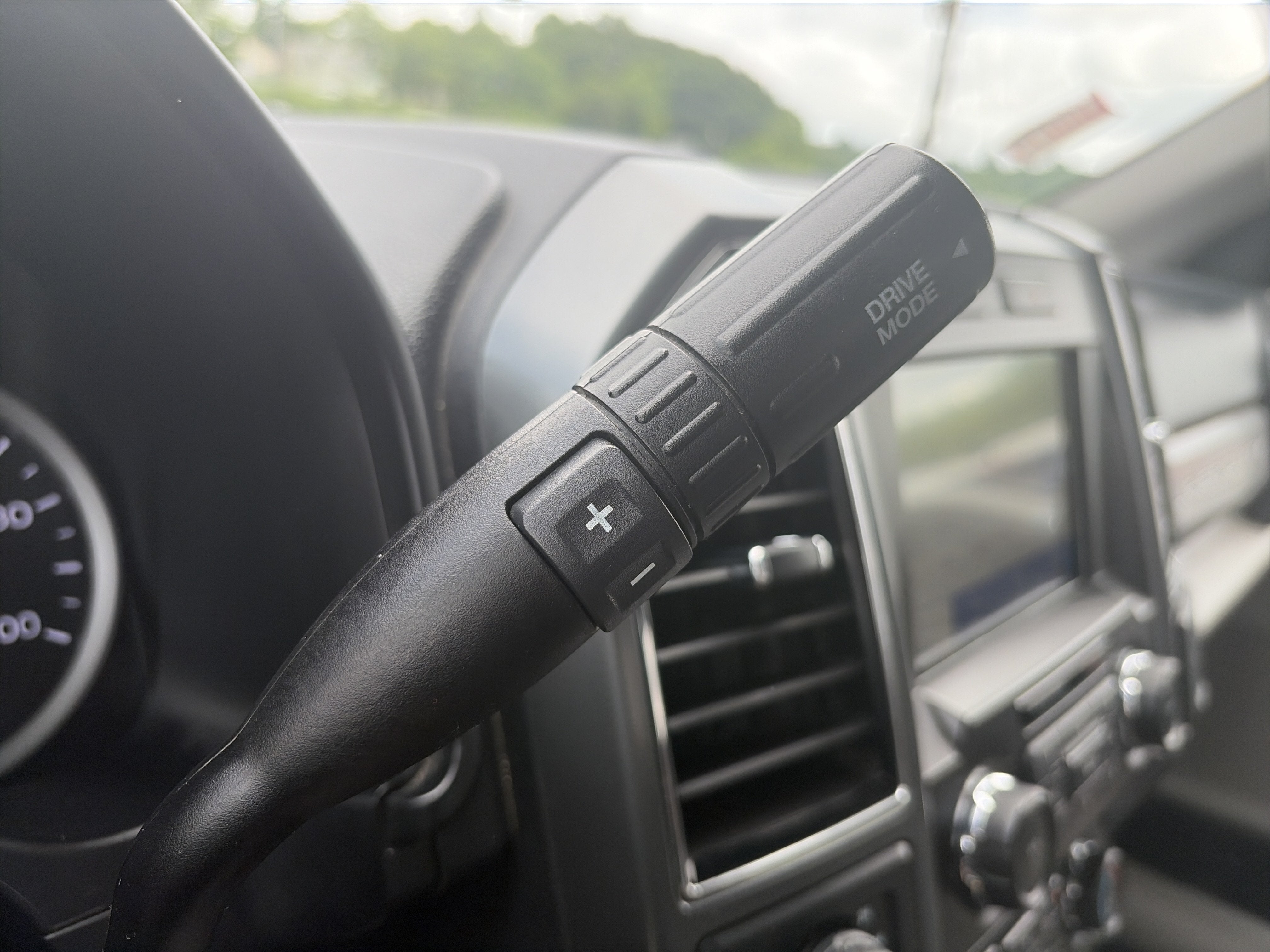 2021 Ford Super Duty F-250 SRW XL