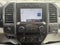 2021 Ford Super Duty F-250 SRW XL