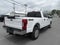 2021 Ford Super Duty F-250 SRW XL