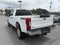 2021 Ford Super Duty F-250 SRW XL