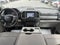 2021 Ford Super Duty F-250 SRW XL