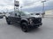 2021 Ford Super Duty F-250 SRW XL