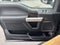 2021 Ford Super Duty F-250 SRW XL