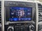 2021 Ford Super Duty F-250 SRW XL