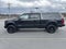 2021 Ford Super Duty F-250 SRW XL