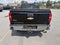 2019 Chevrolet Silverado 2500 HD LT