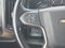 2019 Chevrolet Silverado 2500 HD LT