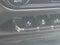 2019 Chevrolet Silverado 2500 HD LT
