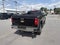 2019 Chevrolet Silverado 2500 HD LT