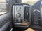 2019 Chevrolet Silverado 2500 HD LT