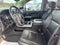 2019 Chevrolet Silverado 2500 HD LTZ