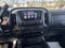 2019 Chevrolet Silverado 2500 HD LTZ