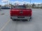2019 Chevrolet Silverado 2500 HD LTZ
