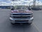 2019 Chevrolet Silverado 2500 HD LTZ