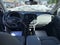 2022 Chevrolet Colorado WT