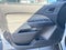 2022 Chevrolet Colorado WT