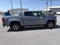 2020 Chevrolet Colorado 4WD Z71