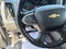 2020 Chevrolet Colorado 4WD Z71