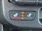 2020 Chevrolet Colorado 4WD Z71
