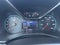 2020 Chevrolet Colorado 4WD Z71