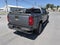 2020 Chevrolet Colorado 4WD Z71