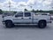 2006 Chevrolet Silverado 2500 HD LT3