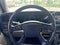 2006 Chevrolet Silverado 2500 HD LT3