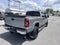 2006 Chevrolet Silverado 2500 HD LT3