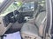 2006 Chevrolet Silverado 2500 HD LT3