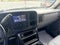 2006 Chevrolet Silverado 2500 HD LT3