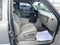 2006 Chevrolet Silverado 2500 HD LT3