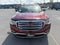 2018 GMC Acadia SLT