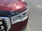 2018 GMC Acadia SLT