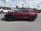 2018 GMC Acadia SLT