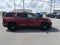 2018 GMC Acadia SLT