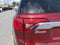 2018 GMC Acadia SLT